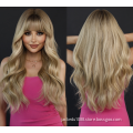 /msite/products/detail/productid/63254907/id/1518310.html